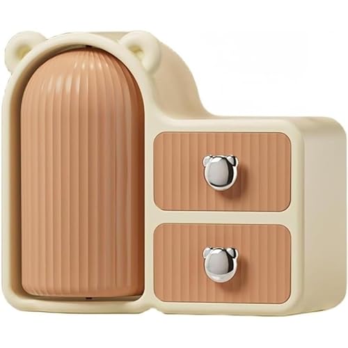 GAKQT�K�J�b�g���ϔ����ϕi�f�X�N�g�b�v��������e�ʂӂ��t���h�o�h�ш����o���Ǌ|�����������k�����[(�u���E��)