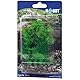 Hobby Egeria, 13 cm