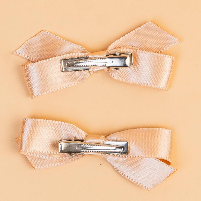 Hair Bands