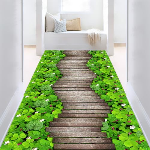 L~ J[ybg Ki}bg J[20 t[fUC L i[ O Lb`}bg ~ 􂦂  ی ʔN ` O IV 160*200