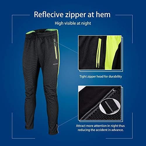 Modieus velours niet alleen als kleding - trends voor herfst en winter