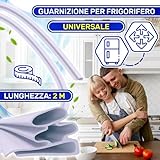 MONTERAL B0DWXY3K48 lato 2