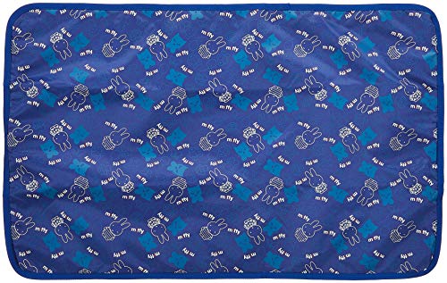 ベビーおでかけ用品 スヌーピー ベル その他のベビーおでかけ用品の人気商品 通販 価格比較 価格 Com