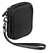 CaseSack All in one Case for iPhone MagSafe Charger, Battery Pack, AirPods Pro (2nd Generation)/AirPods Pro/AirPods Wireless Earbuds and Accessories.