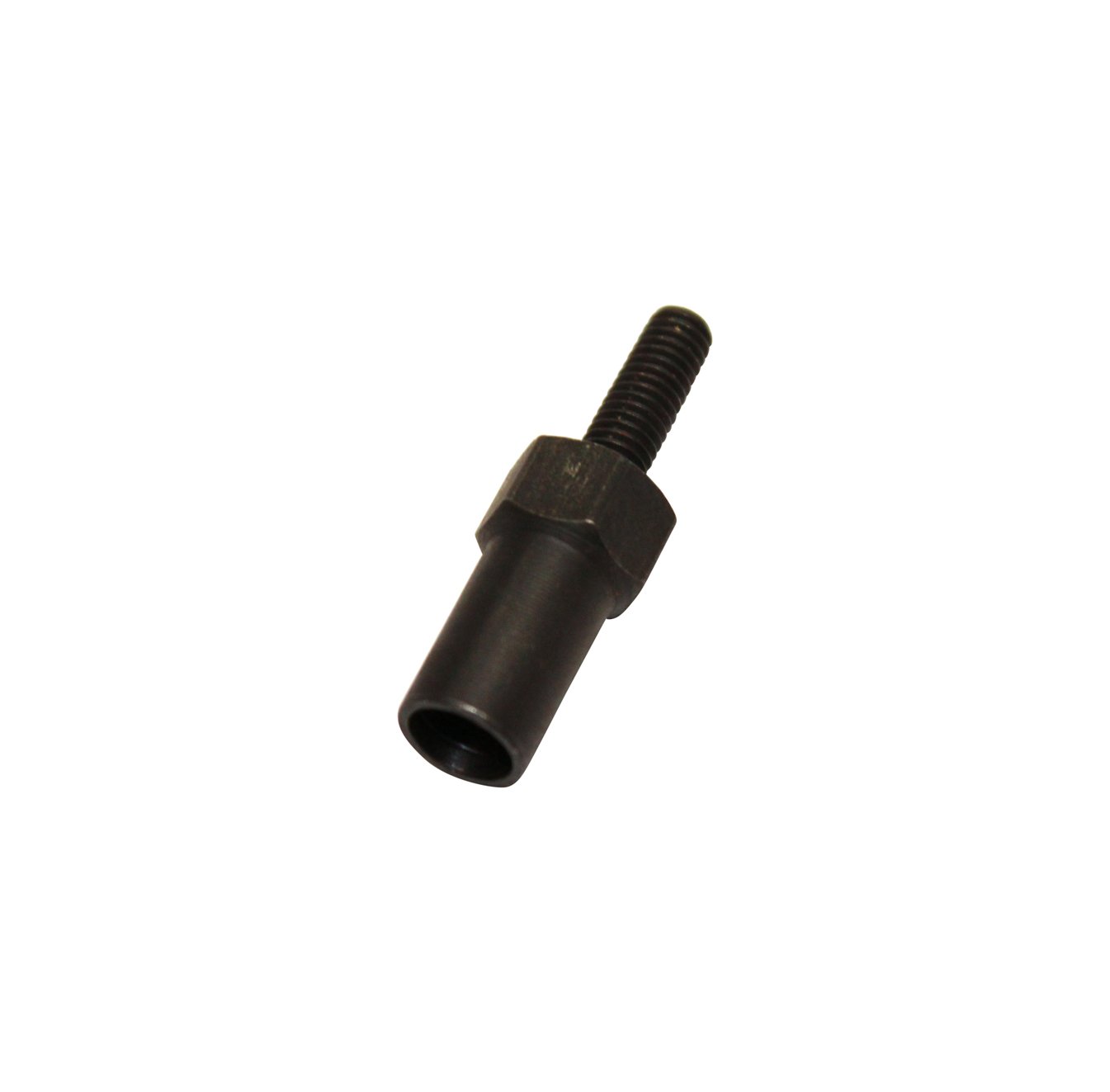 Joint Makita 325651-1 évitez les fuites d'huile de votre outil