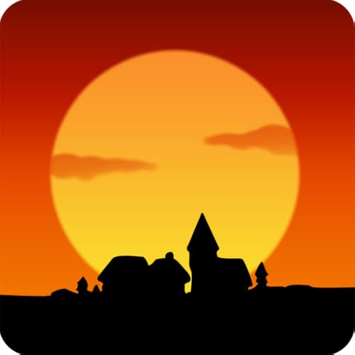 Catan Classic