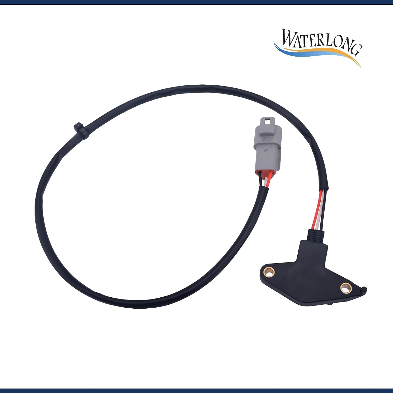 Trim Sensor 8M0076463 Replaces for Mercury Outboard 150HP 2011