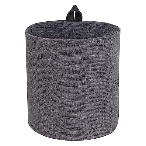 Panier de Rangement Bigso 1002 Cover