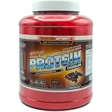 SOTYA Proteína Soja 100% Chocolate 1.8 kg