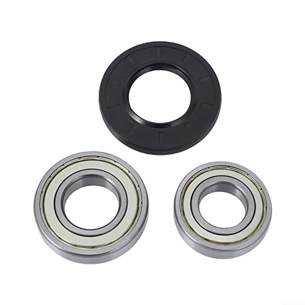 Recambio Juntas Estancas para Samsung DC97-14604D Recambio Juntas