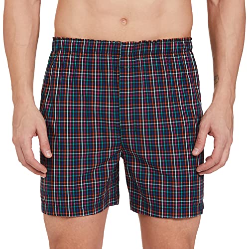 Image of Max Men Boxer