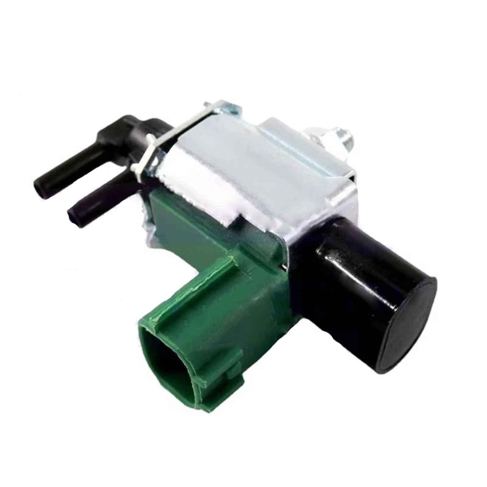 Yeudwua One Color Evaporation Purge Control Valve Compatible With Nissan For Pickup 1995-1998 For Quest 1999-2002 For Maxima 1995-1997 Vapor Canister Purge Solenoid Valve 14956-31U1a
