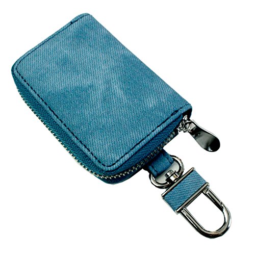 yAWESOME/I[Tz X}[gL[P[X fjV[Y Cgu[ ASK-DM004