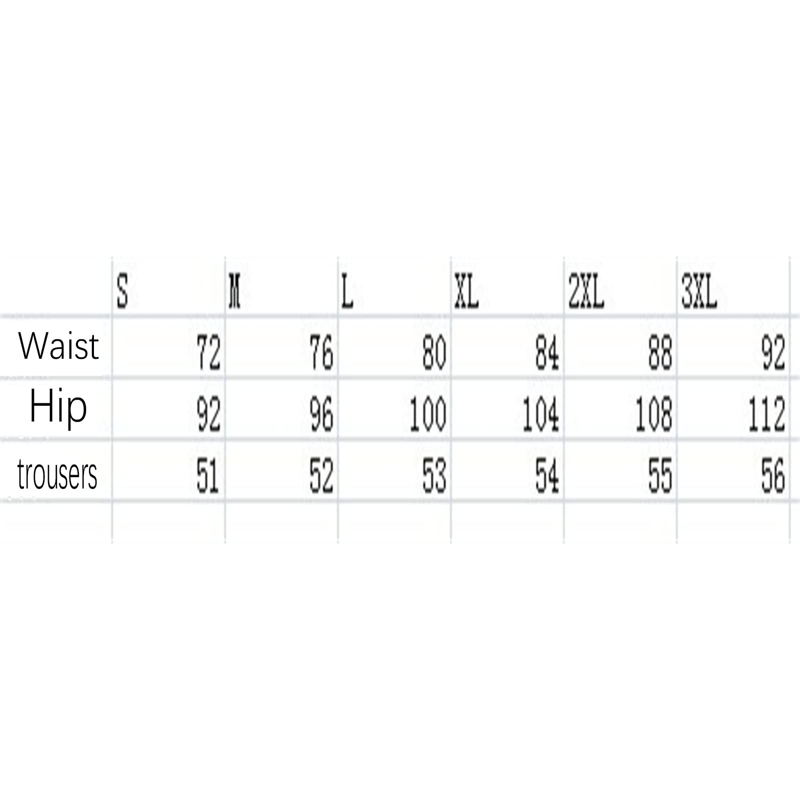 JEKE-DG Womens High Waist Hole Washed Shorts Jeans Stretchy Distressed Denim Short Summer Ripped Hole Casual Short Jeans (XX-Large,Grey)