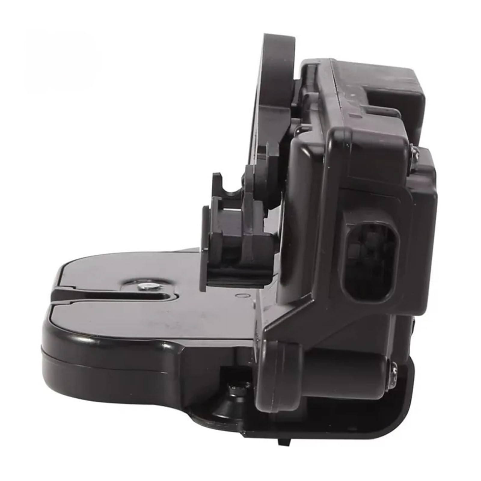 Rear Tailgate Trunk Door Lock Latch Actuator for Mercedes for Benz Van for vito W639 A6397401635 6397401635 Car Trunk Lock Actuator