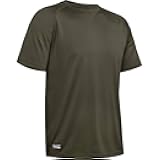 Men's Tactical Tech T-Shirt