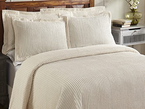 View 3