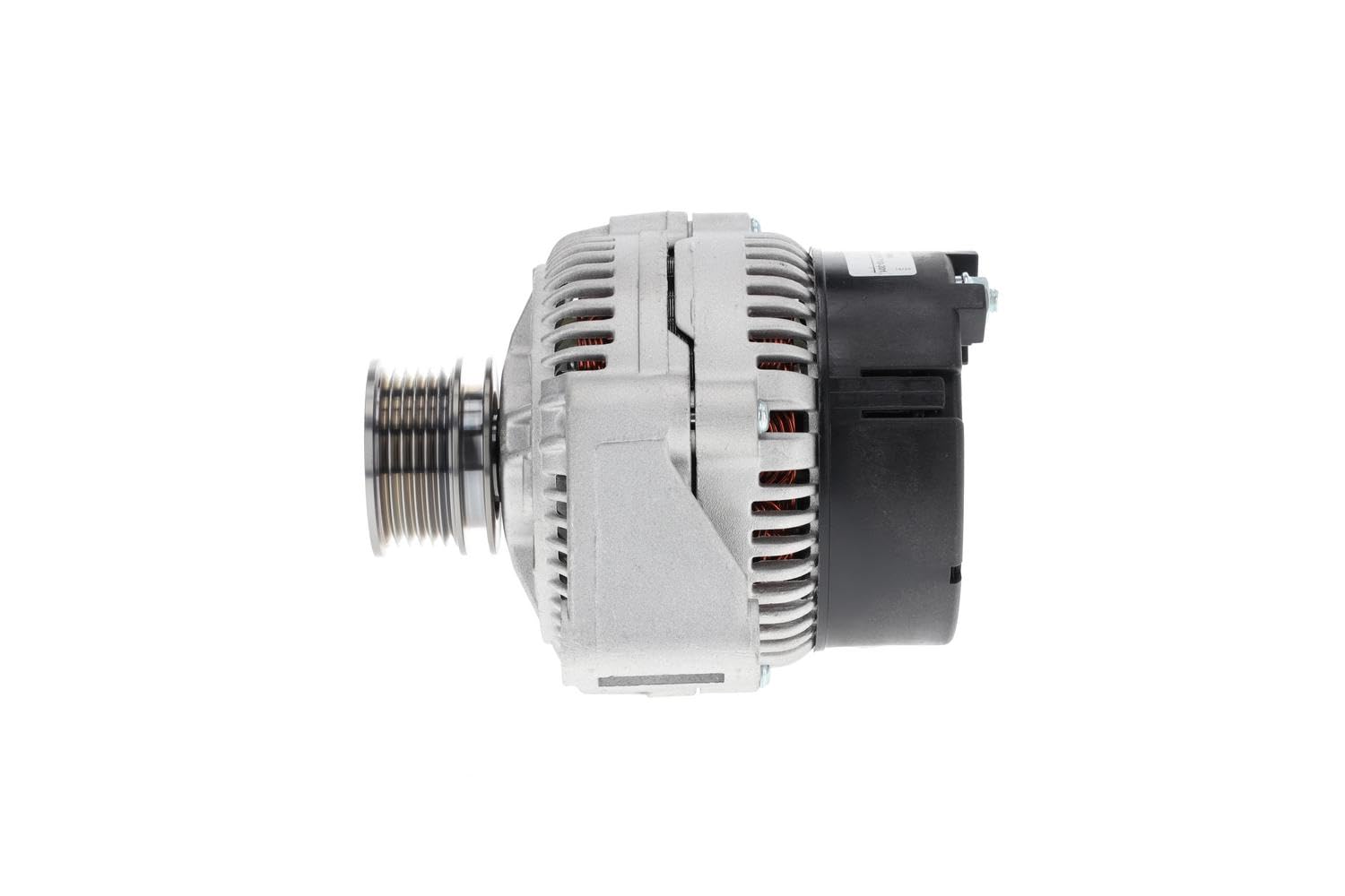 HELLA 8EL 011 710-201 Alternador - 14V - 90A