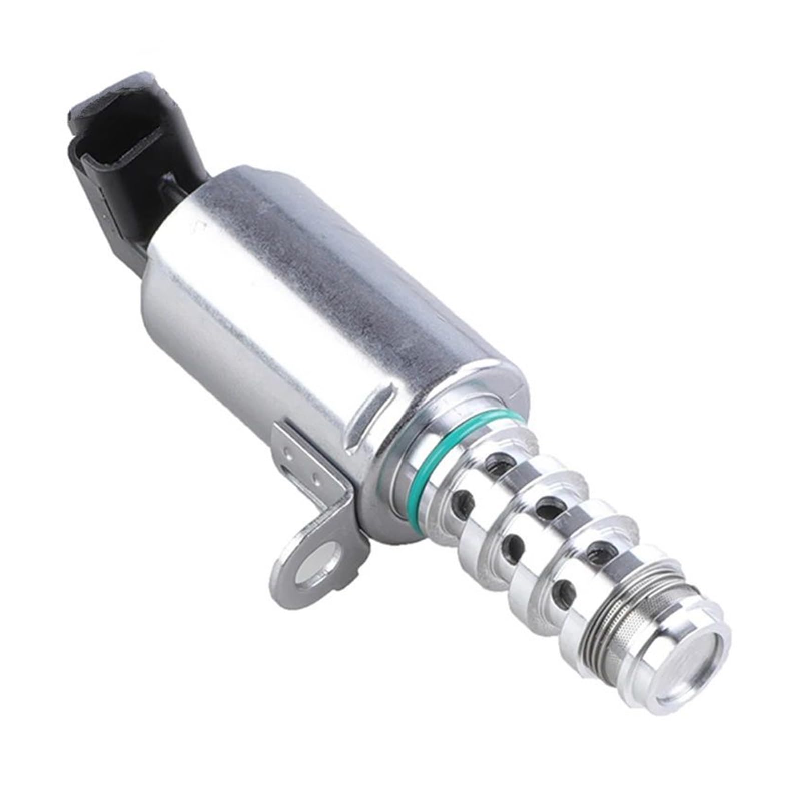 Timing Solenoid Control Valve,Fit For Peugeot, 407 607 3.0 V6 24V 211 ES9A,Fit For Citroen, C6 C5 1920.HE 1920HE VVT Camshaft Zawór ciśnienia oleju silnikowego