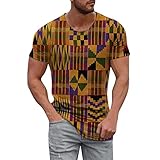 RGB Soundbar, Soundbar estéreo conveniente Rich Mediant para computador para uso doméstico para uso profissional para fins gerais