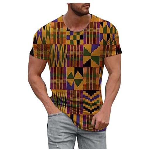 RGB Soundbar, Soundbar estéreo conveniente Rich Mediant para computador para uso doméstico para uso profissional para fins gerais