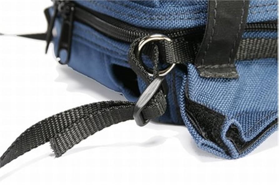 (未使用･未開封品)　Portabrace wk-d900?mini-dv Playerケース(ブルー) sdt40b8 Amazon.com: Portabrace WK-D900 Mini-DV Player Case (Blue) : 電子