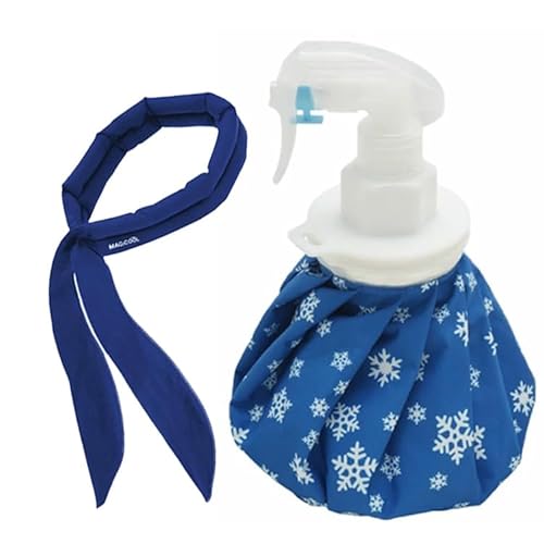 yăStKiI2_Zbgz₦vVE}WN[ XJ[t Zbg X̂ Xv[ ~XgV[ MAGICOOL lbNN[[ Ђ ACVO MǑ΍ ΍ St y₦vV(Xm[u[)E}WN[(XJ[t^Cv)z