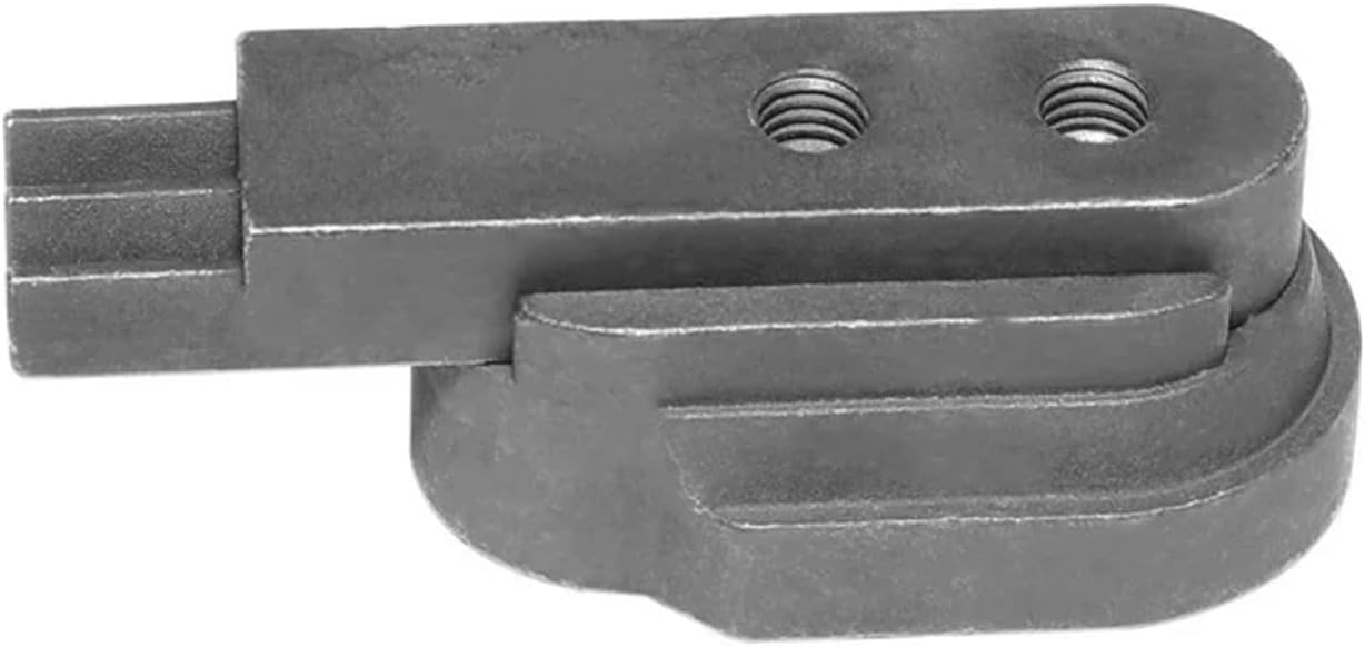 Compatible With BMW N20/N26 Engine Balance Shaft Oil Pump Timing/flywheel Lock Fixture Tools Auto Repair Mechanic Car Stuff(Balance axis tool)