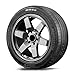 Travelstar UN66 All Season High Performance 245/60R18 105V XL Crossover CUV/SUV Tire - 245/60/18 245/60R18(Tire Only)