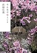 セール中のKindle本13：花嫁化鳥 (角川文庫)