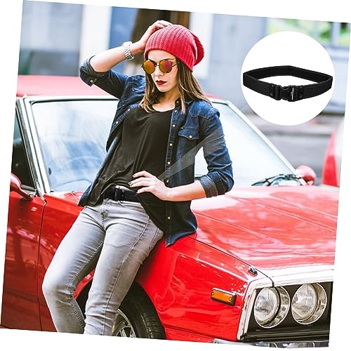 1Pc Outdoor Camping Belt Lightweight Breathable Strap for Mountaineering and Training and Quick Dry for Daily Wear and Outdoor4