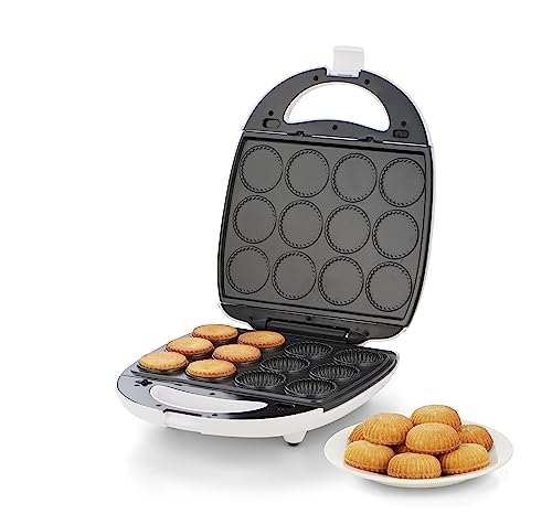 Al Saif 1400W 7-In-1 Electric Sandwich Maker | Model No JN1924
