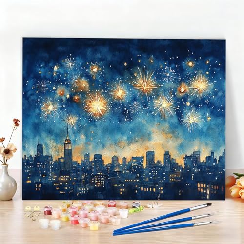 s G LbghG hDIYG ԉ G LoX hG, DIYG fW^GS҂ƑlLoXɔԍŃyCg邱ƂړI, ̕ǂ̉Ƃ̑, Ղ j  ւ̃Mtg, t[X 30x40cm W6-