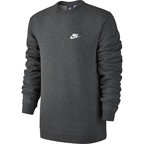 Nike Sportswear Club Fleece Crewneck