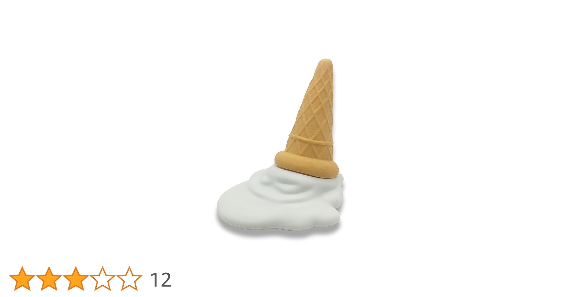 HUMAN MADE アイスクリーム ドアストッパー 新品未使用)アイスクリームドアストッパー Human made - メルカリ