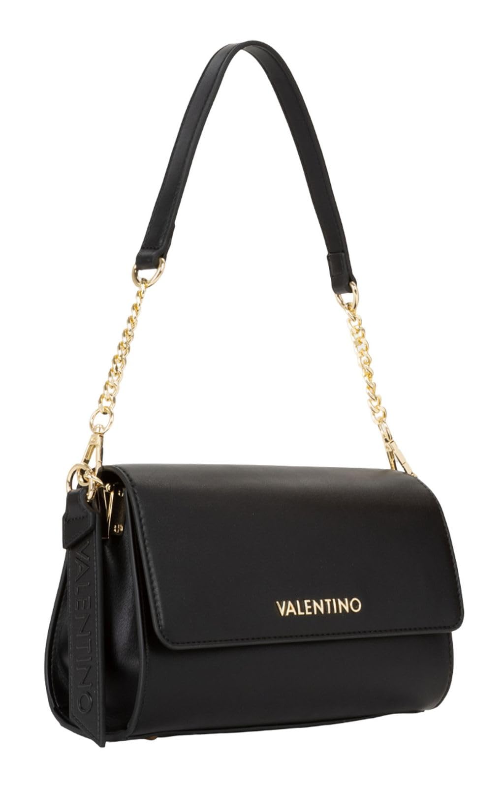 Valentino Hira Accessori Unisex - Adulto (Pacco da 1)