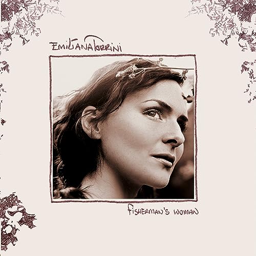 Emiliana Torrini