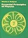 Essential Principles of Physics