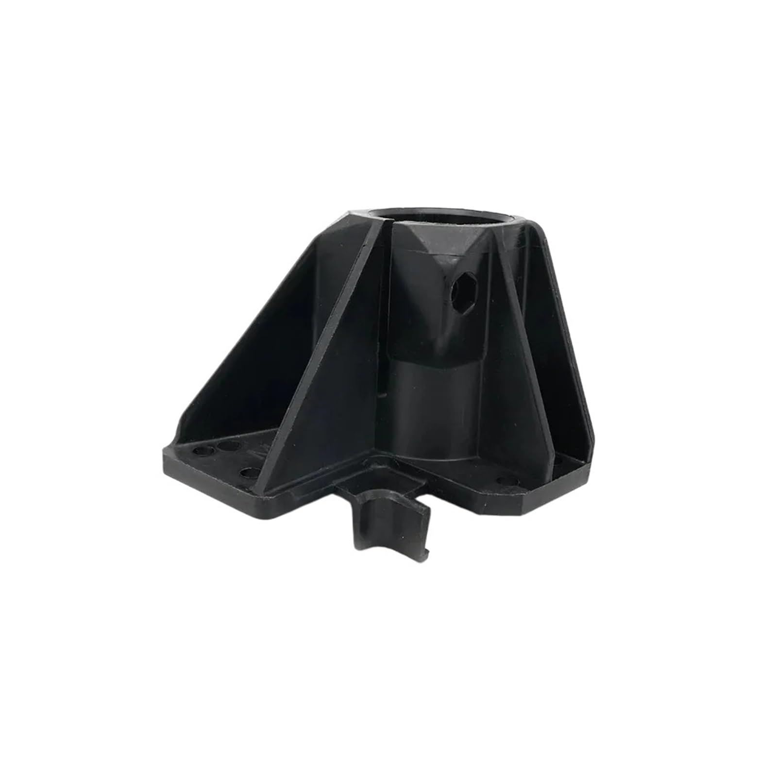 Compatibile con la serie DJI T, supporto for carrello di atterraggio M1-M4