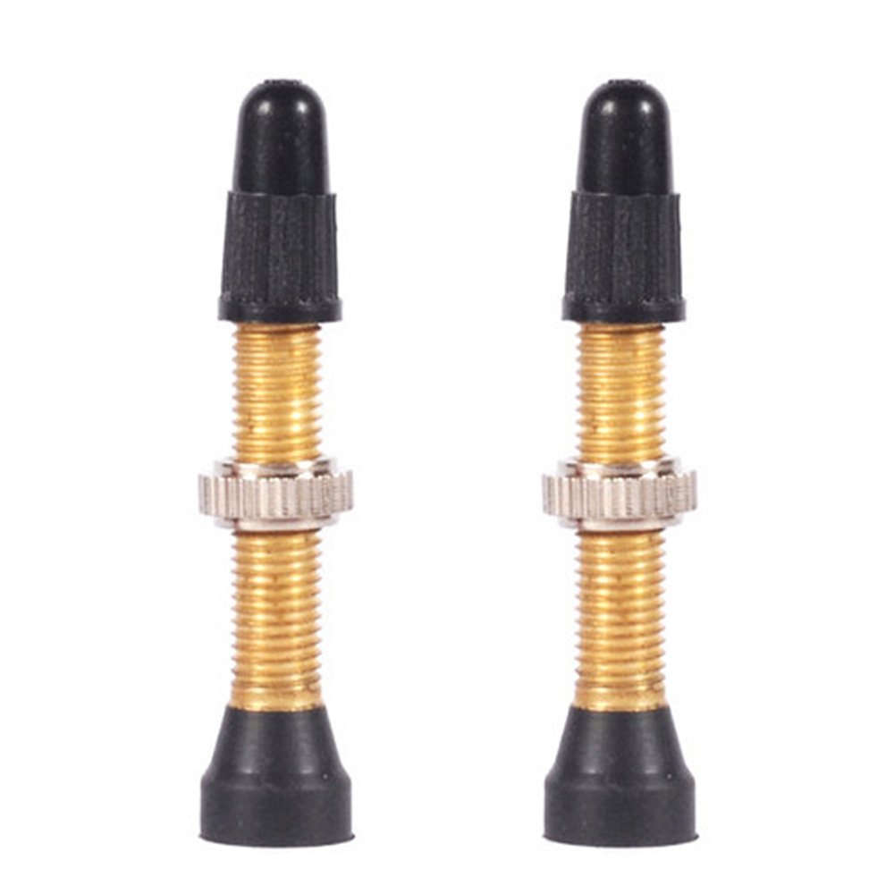 WTBTCS Presta Valve