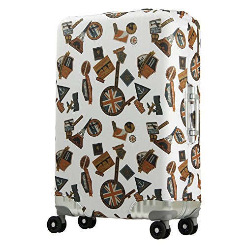 [WFhEH[J[] P[XJo[ 44 cm 0.145kg 9101-S zCgX^v