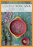 Giunti Editore