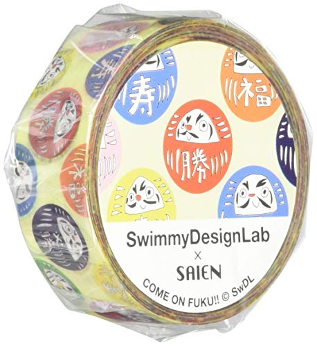 }XLOe[v J!!B 15mm×7m UR-0118