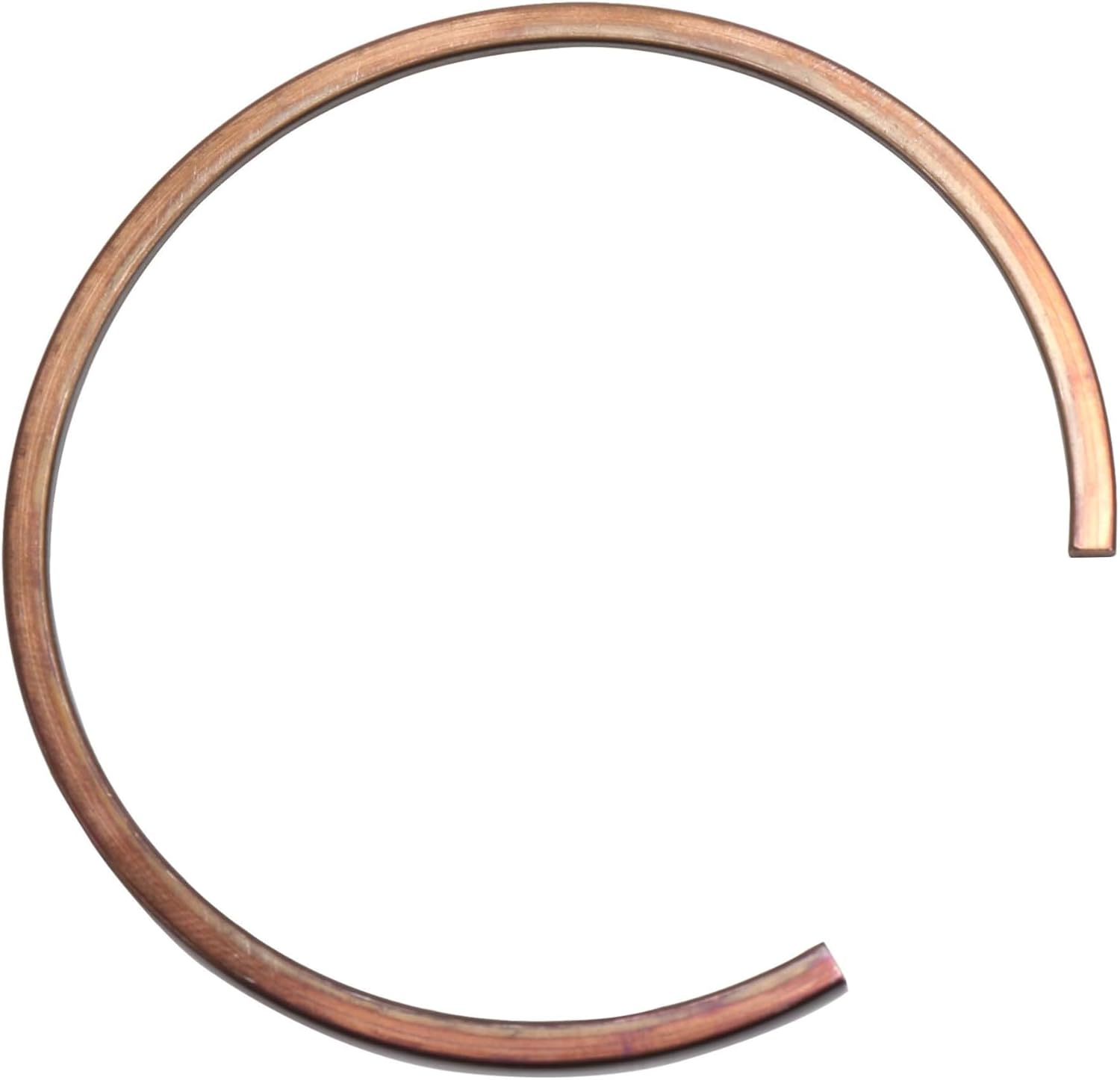 ACDelco GM Original Equipment 24278735 Turbine Shaft Retaining Ring