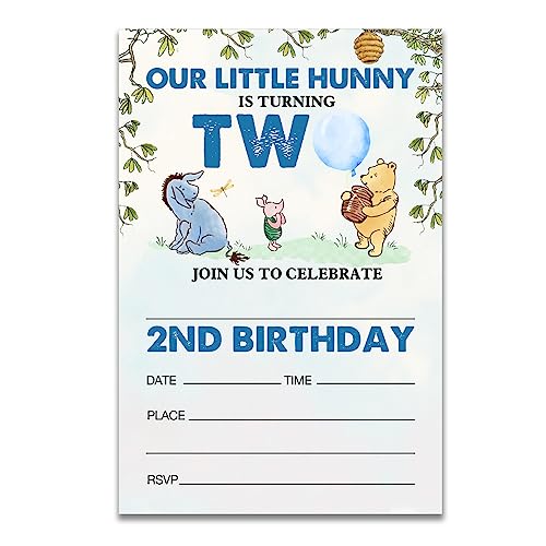 Dolimifa ܂̃v[ 2΂̒a ҏ L ܂̃v[ u[o[ Our Little Hunny Bear ܂2΂̒aҏ 20 t