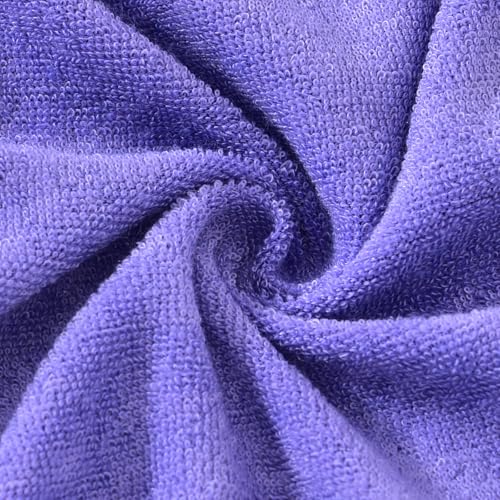 Image of Toddler Girls Swim Cover Up