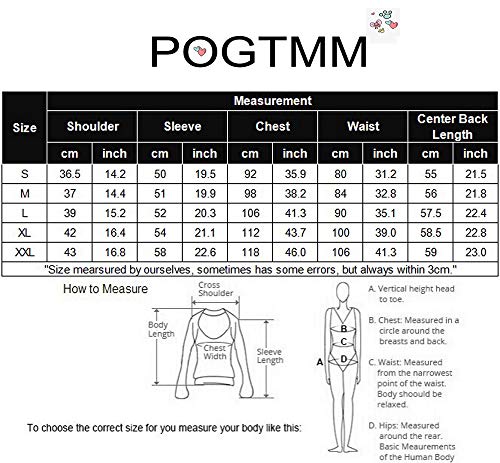 Pogtmm Business Jackets For Women Summer Blazers Lightweight Petite Blazers (Light Blue, Xl) #TOP4