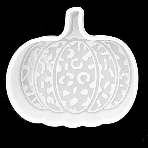 Consulta nuestra tienda Molde Freshie de silicona Freshie para VONZK de 4 pulgadas de largo x 3 58 pulgadas de ancho x 1 pulgada de alto para