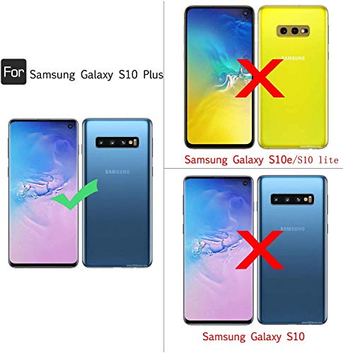 Teléfonos Celulares, Wireless Imagen adicional