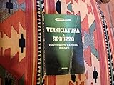 Verniciatura a spruzzo